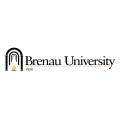 Brenau University