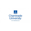 Chaminade University
