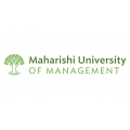 Maharishi University of Management