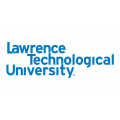 Lawrence Technological University