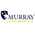 Murray State University