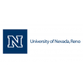 University of Nevada, Reno