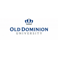 Old Dominion University