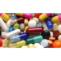 Pharmaceuticals MBA