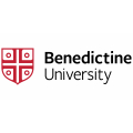 Benedictine University