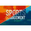 Sports Management