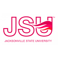 Jacksonville State University