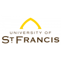 University of St. Francis - Joliet