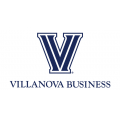 Villanova