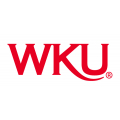 Western Kentucky University