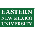 Eastern New Mexico University