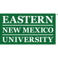 Eastern New Mexico University