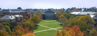 University of Illinois