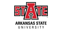 Arkansas State University