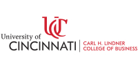 University of Cincinnati