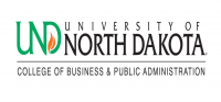 University of North Dakota