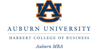 Auburn University