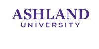 Ashland University