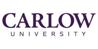 Carlow University