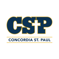 Concordia St Paul