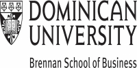 Dominican University