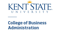 Kent State University