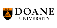 Doane University