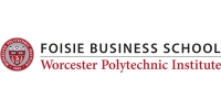 Worcester Polytechnic Institute