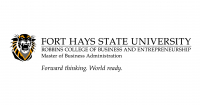 Fort Hays State University