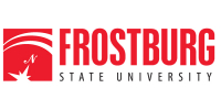 Frostburg State University