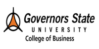 Governors State University