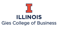 University of Illinois, Gies College of Business