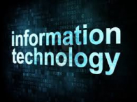 Information Technology