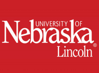 University of Nebraska, Lincoln