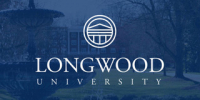 Longwood University