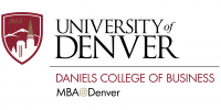 University of Denver