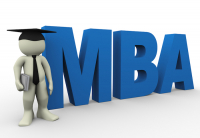 MBA Scholarship