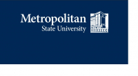 Metropolitan State University