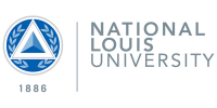 National Louis University