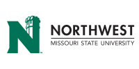 Northwest Missouri State