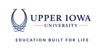 Upper Iowa University