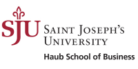 Saint Joseph's University