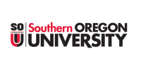 Southern Oregon University