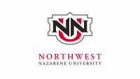 Northwest Nazarene University