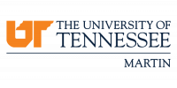 The University of Tennessee at Martin