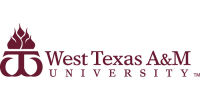 West Texas A&M University