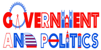 Politics and Government