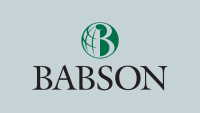 Babson College