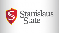 California State University, Stanislaus