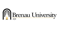 Brenau University